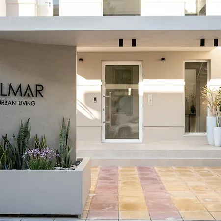 Elmar Urban Living 3*