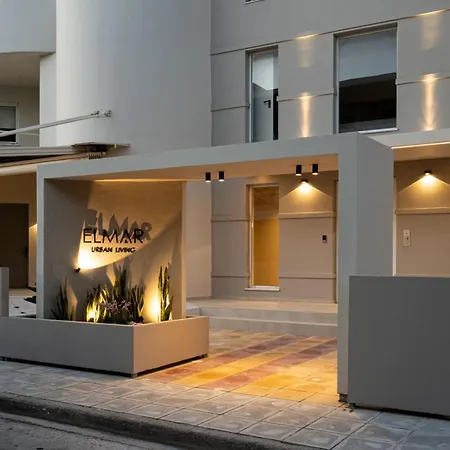 Elmar Urban Living