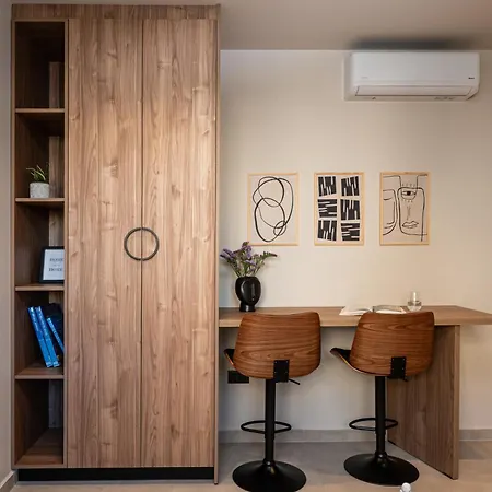 Elmar Urban Living 3*