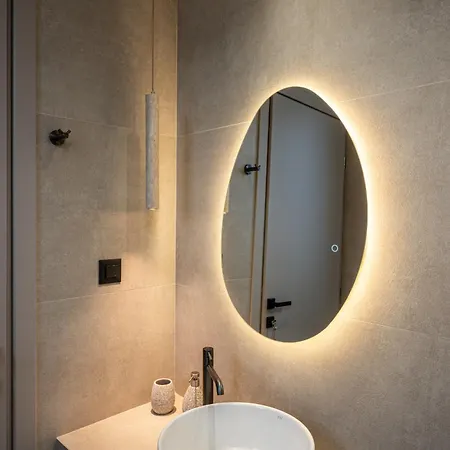 Elmar Urban Living 3*