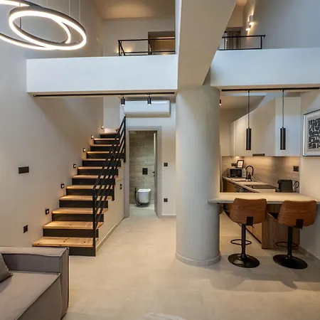 Elmar Urban Living 3*