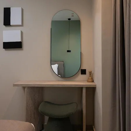 Elmar Urban Living