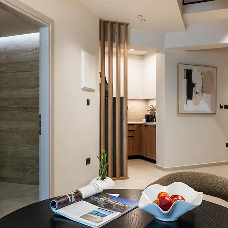 Elmar Urban Living