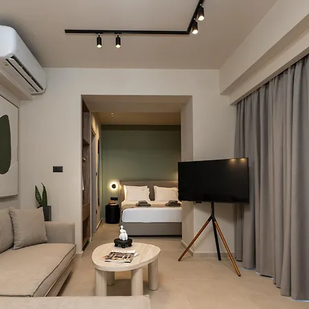 Elmar Urban Living