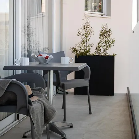 Elmar Urban Living