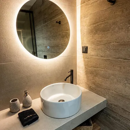 Elmar Urban Living 3*
