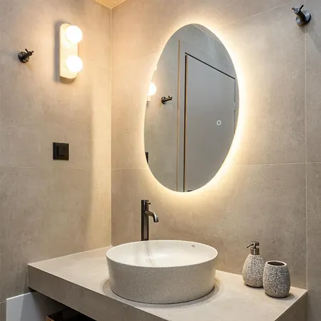 Elmar Urban Living 3*