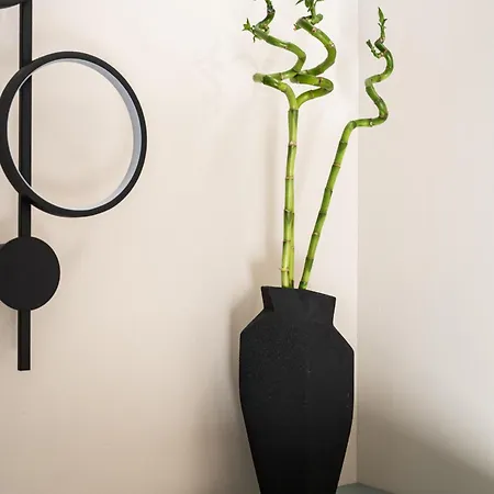 Elmar Urban Living アパートホテル 3*