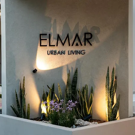 Elmar Urban Living