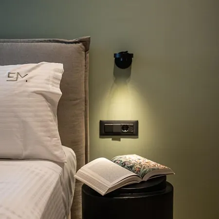 Elmar Urban Living