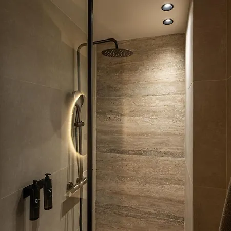 Elmar Urban Living 3*