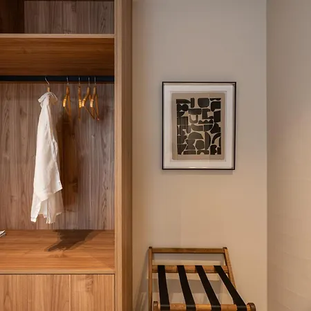 Elmar Urban Living 3*